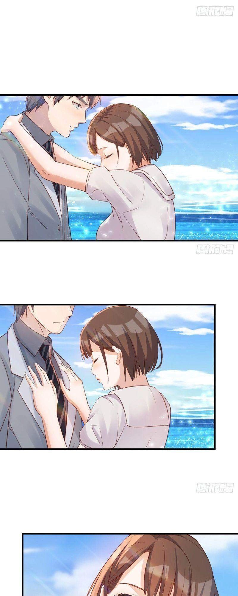 Trong Nhà Có 2 Bạn Gái Song Sinh Chapter 161 - 14