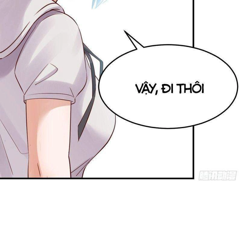 Trong Nhà Có 2 Bạn Gái Song Sinh Chapter 161 - 21