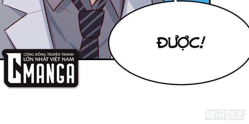 Trong Nhà Có 2 Bạn Gái Song Sinh Chapter 161 - 25