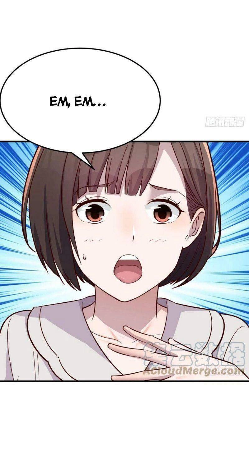 Trong Nhà Có 2 Bạn Gái Song Sinh Chapter 163 - 3