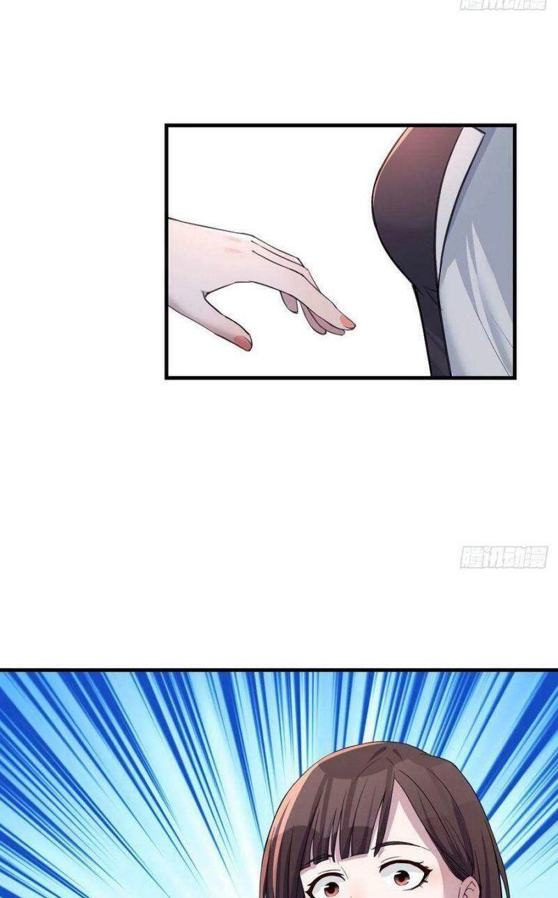 Trong Nhà Có 2 Bạn Gái Song Sinh Chapter 163 - 33