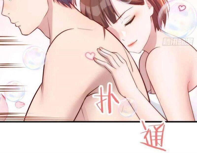 Trong Nhà Có 2 Bạn Gái Song Sinh Chapter 164 - 19