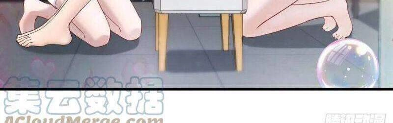 Trong Nhà Có 2 Bạn Gái Song Sinh Chapter 164 - 21