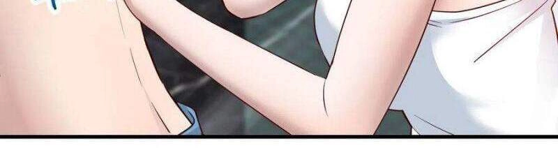 Trong Nhà Có 2 Bạn Gái Song Sinh Chapter 164 - 24