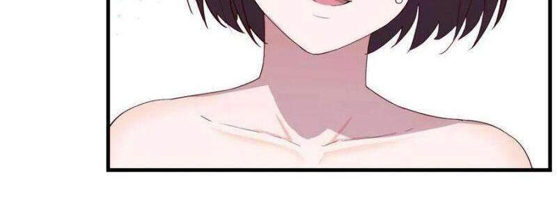 Trong Nhà Có 2 Bạn Gái Song Sinh Chapter 165 - 21