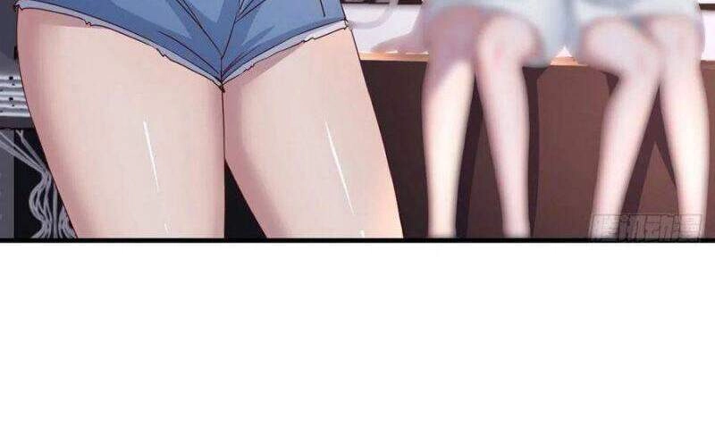 Trong Nhà Có 2 Bạn Gái Song Sinh Chapter 165 - 25