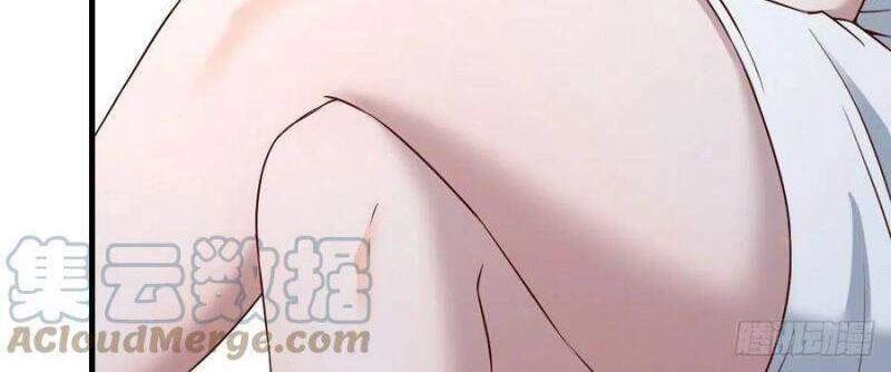 Trong Nhà Có 2 Bạn Gái Song Sinh Chapter 167 - 20