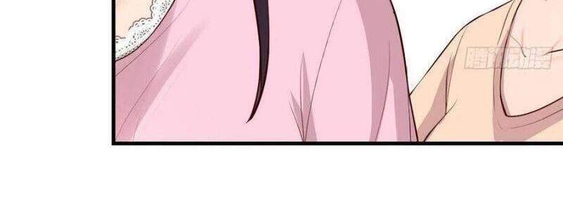 Trong Nhà Có 2 Bạn Gái Song Sinh Chapter 168 - 22