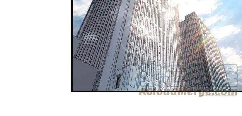 Trong Nhà Có 2 Bạn Gái Song Sinh Chapter 168 - 26