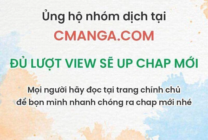 Trong Nhà Có 2 Bạn Gái Song Sinh Chapter 168 - 33