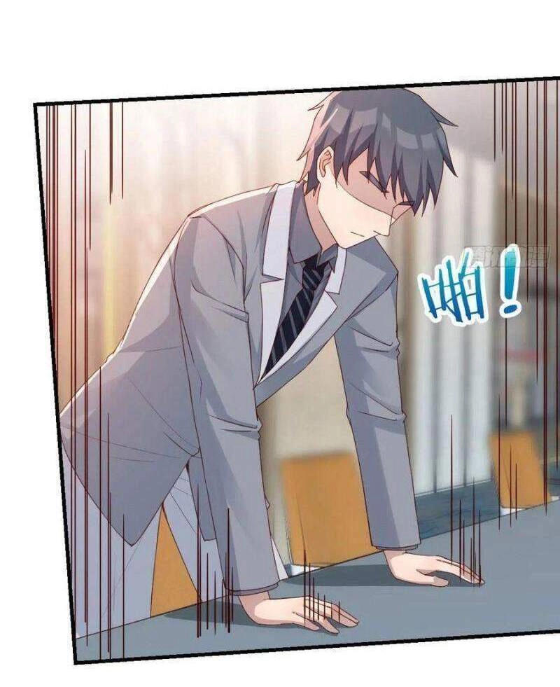 Trong Nhà Có 2 Bạn Gái Song Sinh Chapter 169 - 10