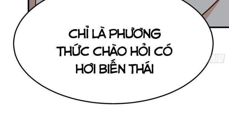 Trong Nhà Có 2 Bạn Gái Song Sinh Chapter 169 - 22