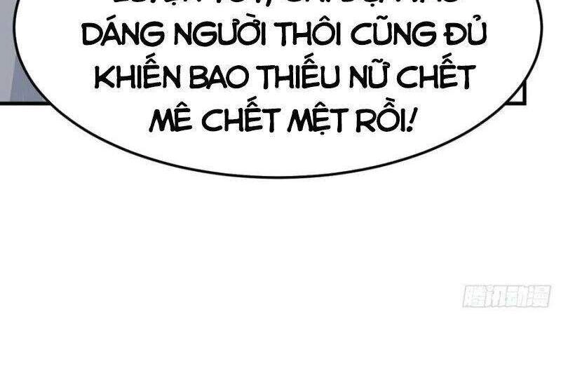 Trong Nhà Có 2 Bạn Gái Song Sinh Chapter 169 - 24