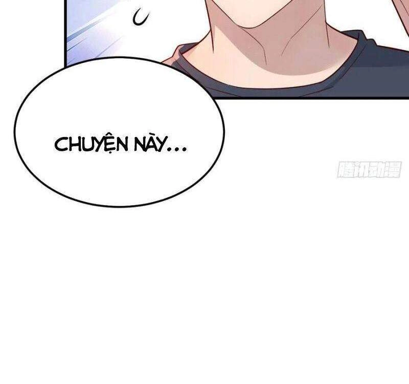 Trong Nhà Có 2 Bạn Gái Song Sinh Chapter 169 - 32