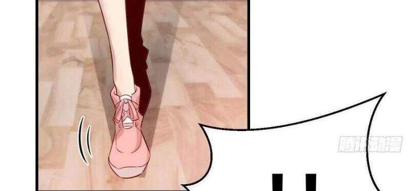 Trong Nhà Có 2 Bạn Gái Song Sinh Chapter 169 - 34