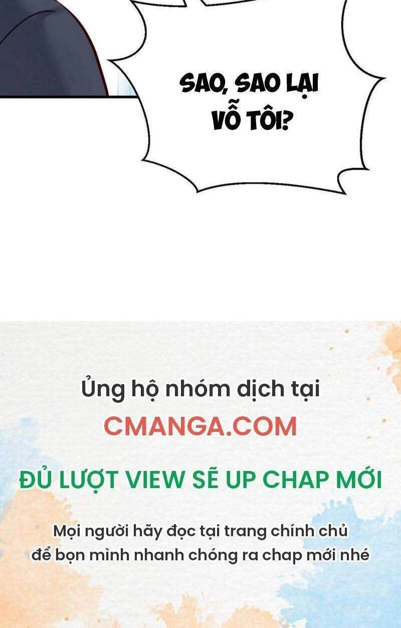 Trong Nhà Có 2 Bạn Gái Song Sinh Chapter 169 - 36