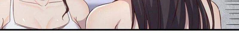 Trong Nhà Có 2 Bạn Gái Song Sinh Chapter 170 - 29