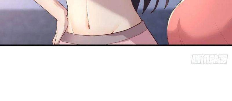 Trong Nhà Có 2 Bạn Gái Song Sinh Chapter 171 - 4