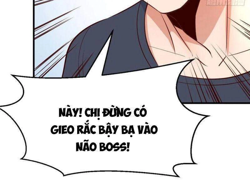 Trong Nhà Có 2 Bạn Gái Song Sinh Chapter 171 - 14