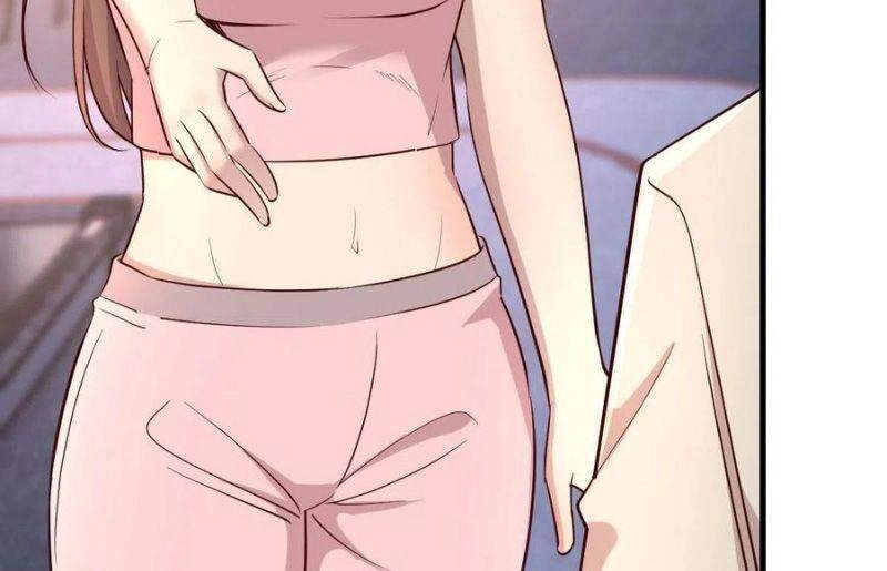 Trong Nhà Có 2 Bạn Gái Song Sinh Chapter 171 - 16