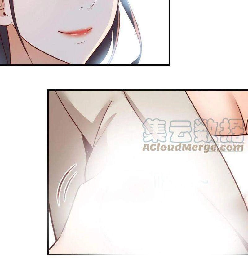 Trong Nhà Có 2 Bạn Gái Song Sinh Chapter 171 - 32