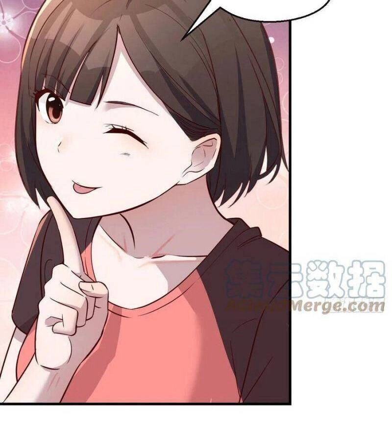 Trong Nhà Có 2 Bạn Gái Song Sinh Chapter 172 - 7