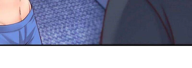 Trong Nhà Có 2 Bạn Gái Song Sinh Chapter 172 - 18