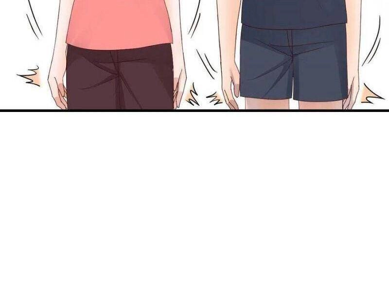 Trong Nhà Có 2 Bạn Gái Song Sinh Chapter 172 - 24