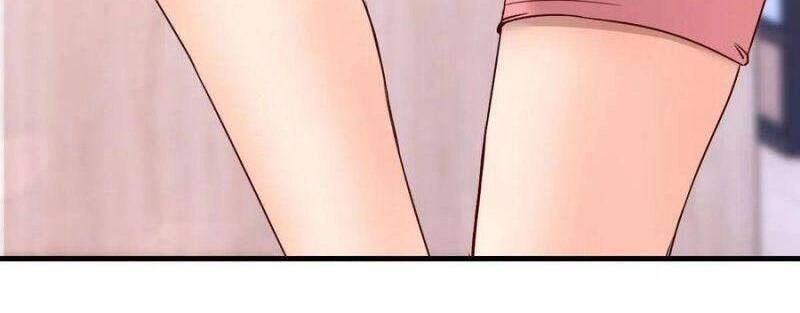 Trong Nhà Có 2 Bạn Gái Song Sinh Chapter 172 - 30