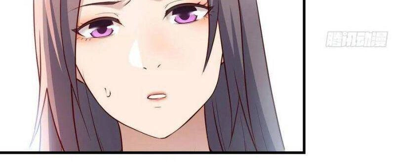 Trong Nhà Có 2 Bạn Gái Song Sinh Chapter 173 - 8