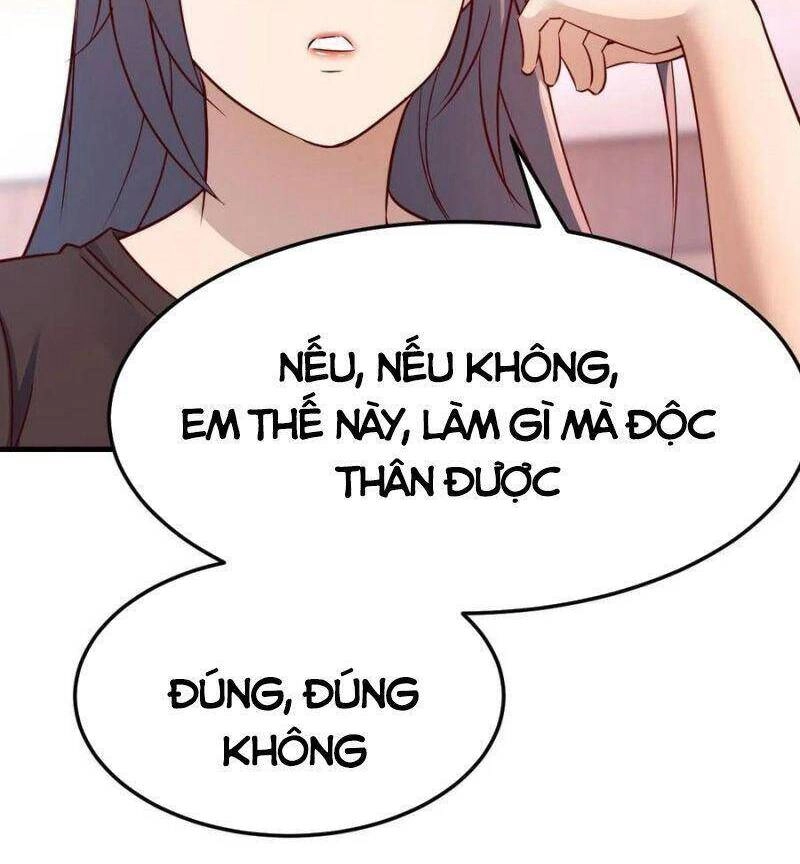 Trong Nhà Có 2 Bạn Gái Song Sinh Chapter 173 - 10