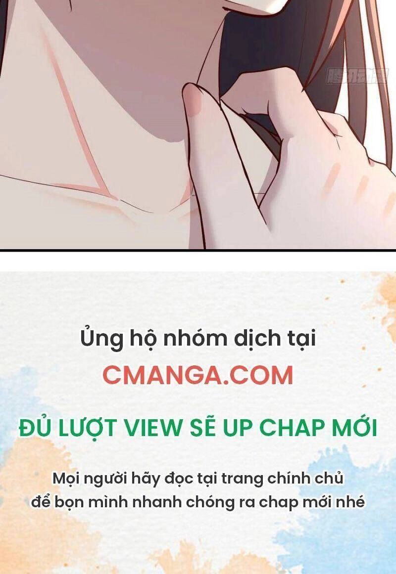 Trong Nhà Có 2 Bạn Gái Song Sinh Chapter 173 - 15