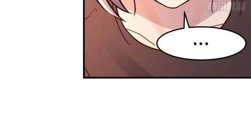 Trong Nhà Có 2 Bạn Gái Song Sinh Chapter 173 - 25