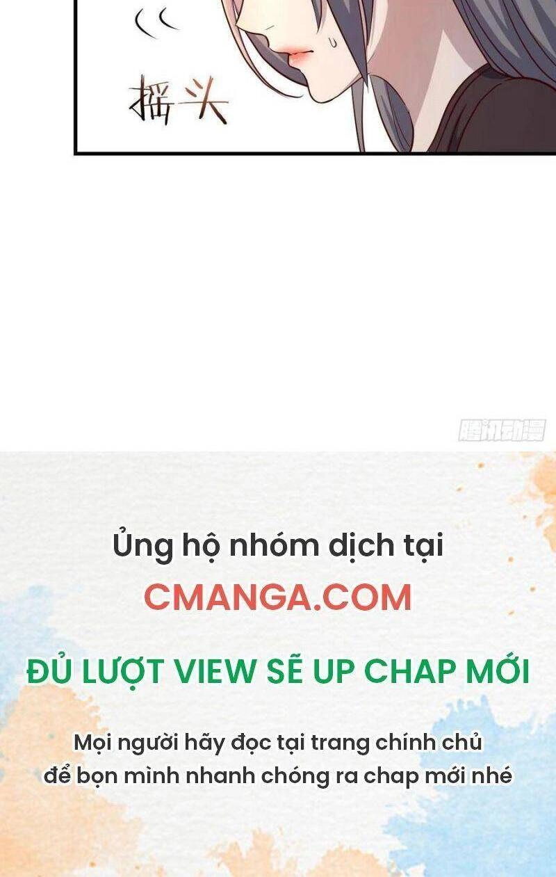 Trong Nhà Có 2 Bạn Gái Song Sinh Chapter 173 - 33