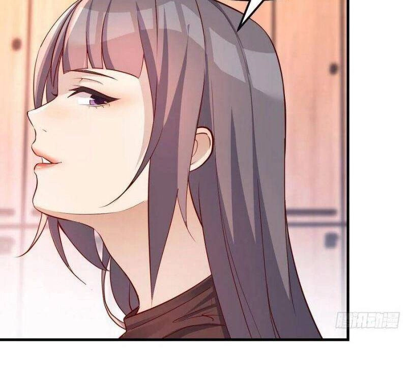 Trong Nhà Có 2 Bạn Gái Song Sinh Chapter 174 - 18