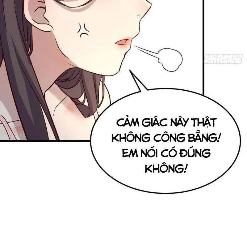 Trong Nhà Có 2 Bạn Gái Song Sinh Chapter 174 - 25