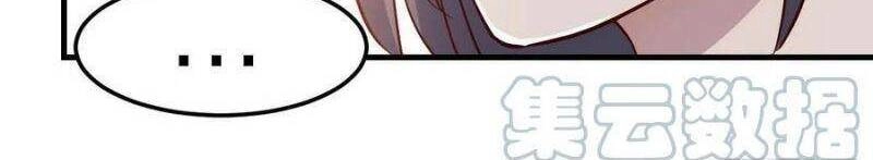 Trong Nhà Có 2 Bạn Gái Song Sinh Chapter 175 - 3