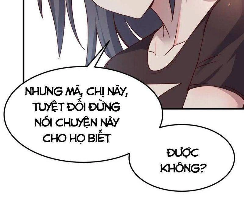 Trong Nhà Có 2 Bạn Gái Song Sinh Chapter 175 - 5