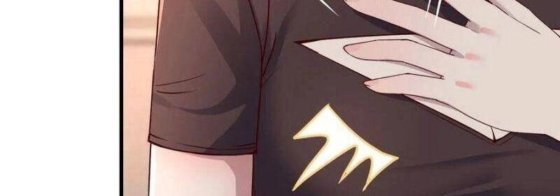 Trong Nhà Có 2 Bạn Gái Song Sinh Chapter 175 - 7