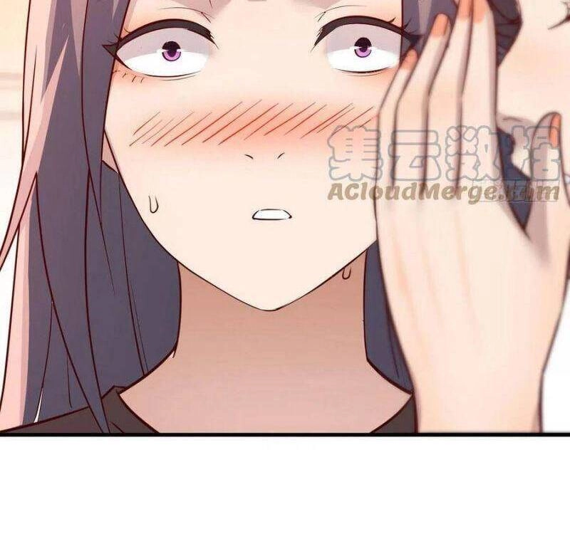 Trong Nhà Có 2 Bạn Gái Song Sinh Chapter 175 - 14