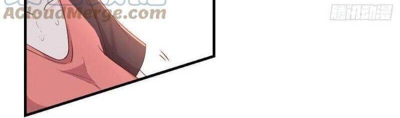 Trong Nhà Có 2 Bạn Gái Song Sinh Chapter 175 - 20