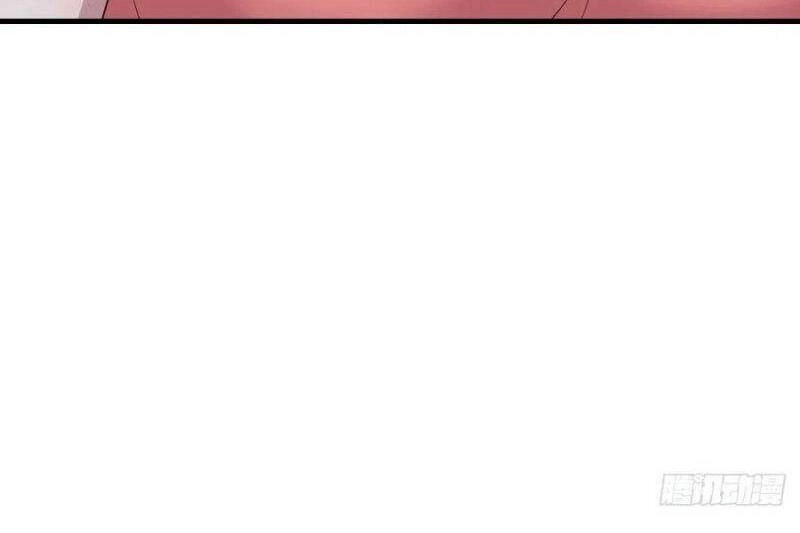 Trong Nhà Có 2 Bạn Gái Song Sinh Chapter 175 - 22