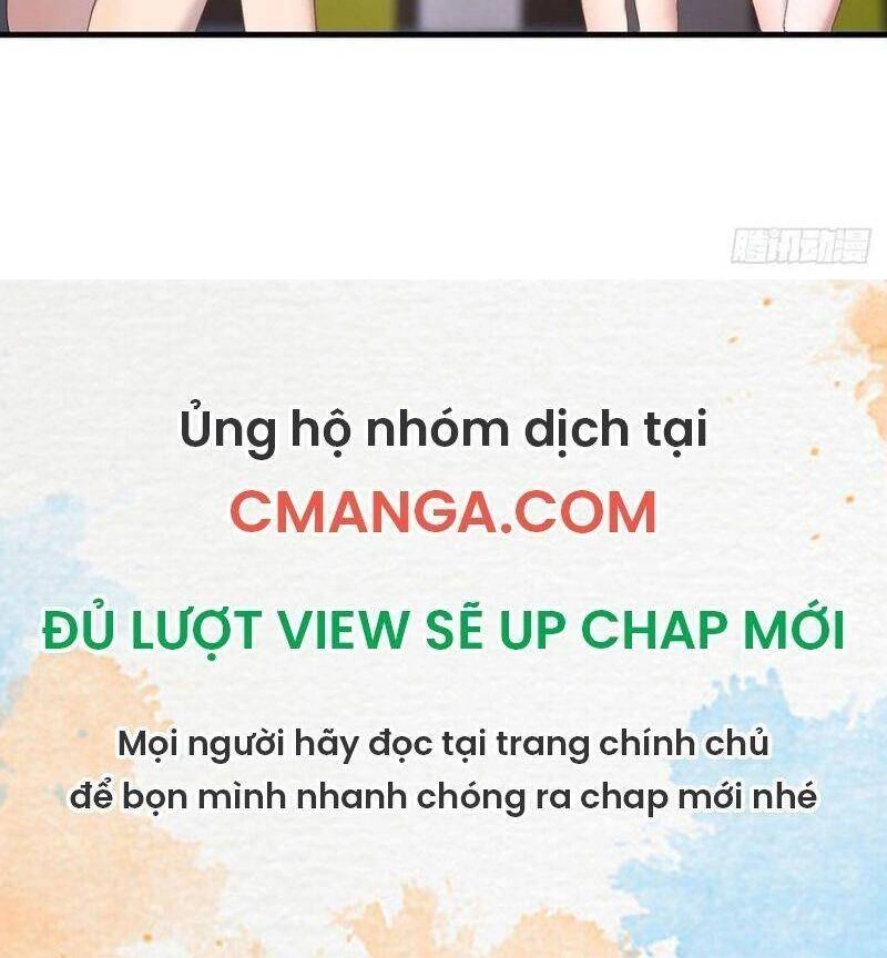 Trong Nhà Có 2 Bạn Gái Song Sinh Chapter 175 - 31