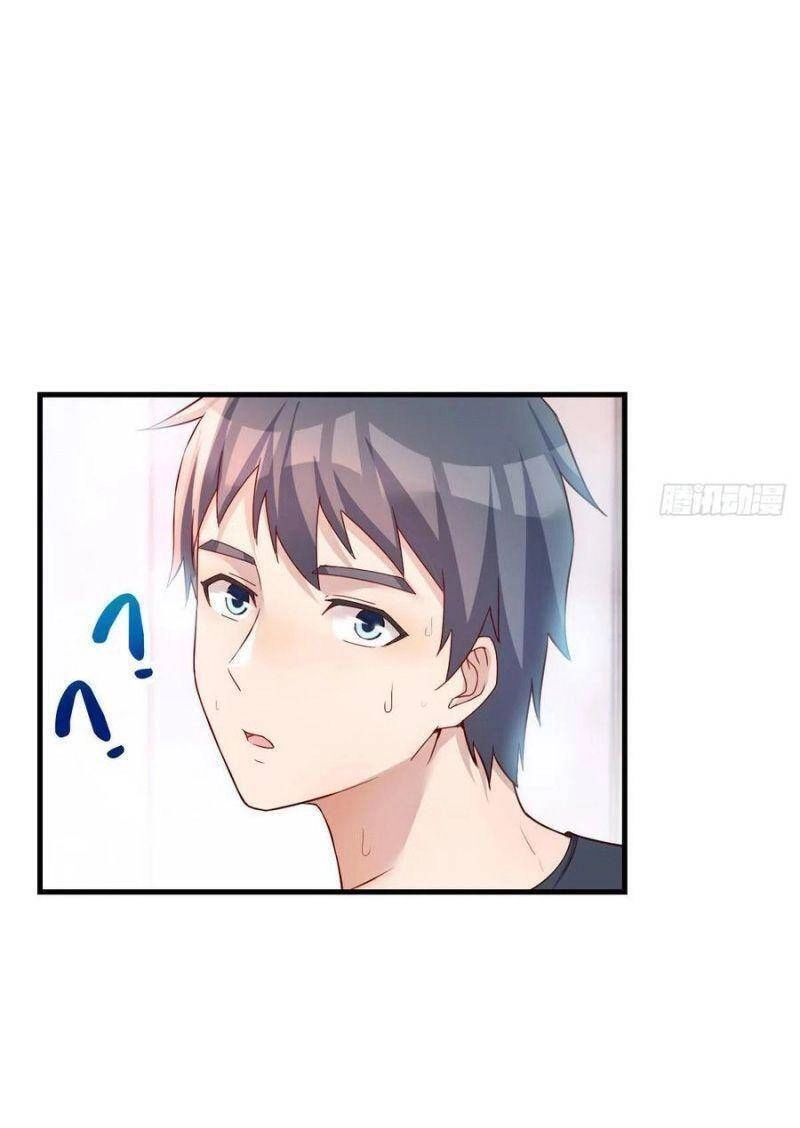 Trong Nhà Có 2 Bạn Gái Song Sinh Chapter 176 - 24