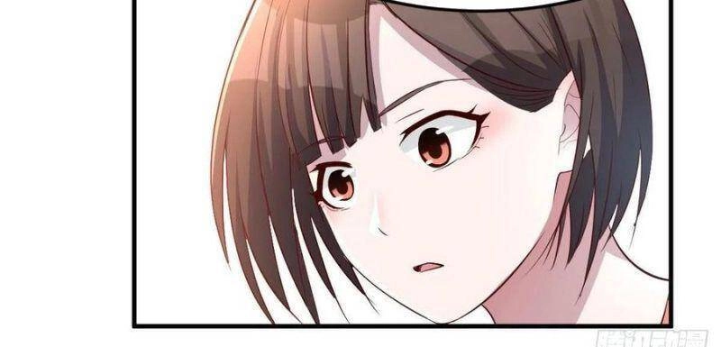 Trong Nhà Có 2 Bạn Gái Song Sinh Chapter 177 - 8