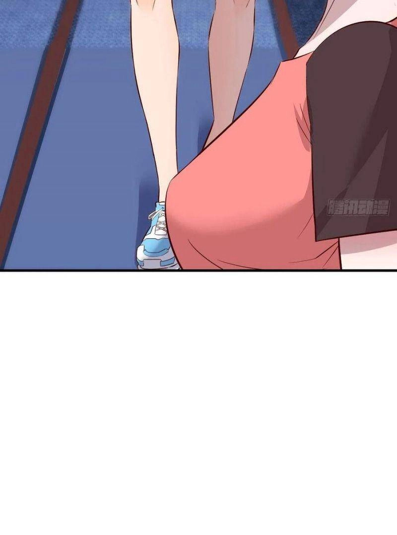 Trong Nhà Có 2 Bạn Gái Song Sinh Chapter 177 - 10