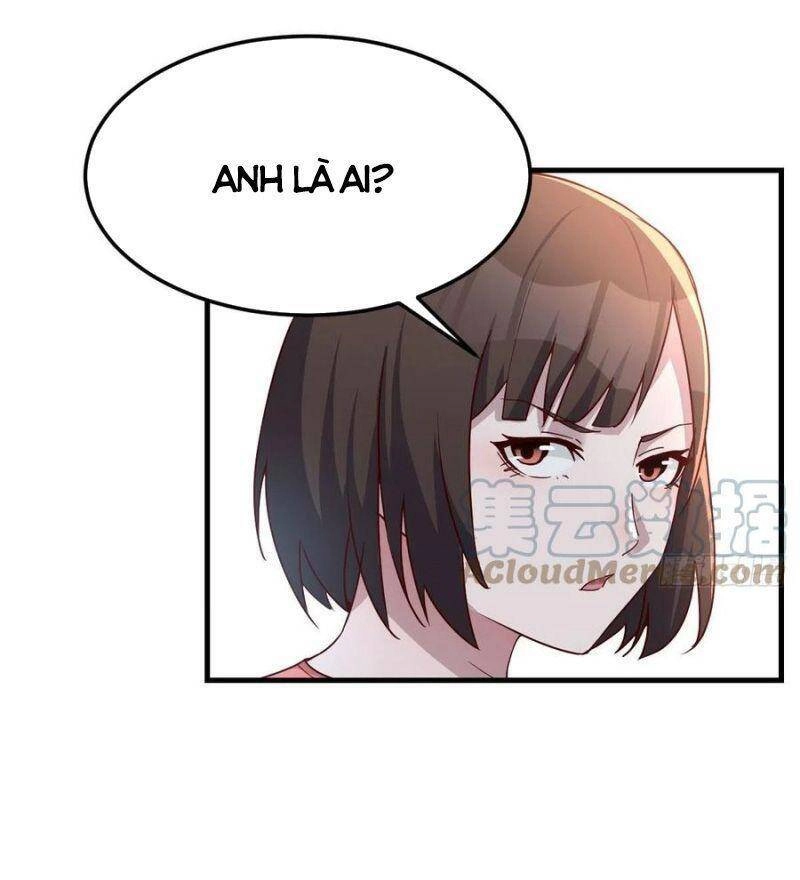 Trong Nhà Có 2 Bạn Gái Song Sinh Chapter 177 - 12