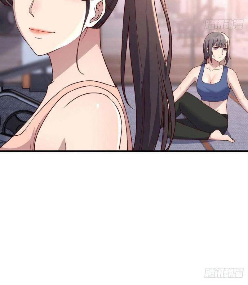 Trong Nhà Có 2 Bạn Gái Song Sinh Chapter 177 - 16