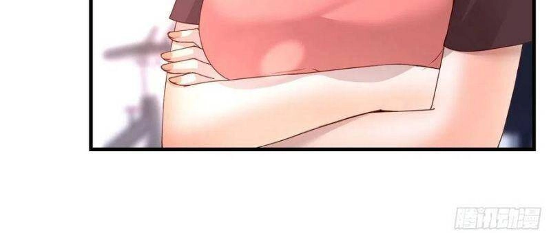 Trong Nhà Có 2 Bạn Gái Song Sinh Chapter 177 - 26