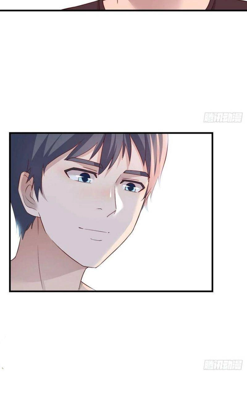 Trong Nhà Có 2 Bạn Gái Song Sinh Chapter 177 - 28